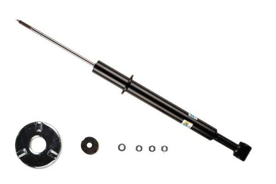Bilstein B4 AMORTIGUADOR GAS BITUBO DELANTERO DERECHO AUDI Q7 VR B4 | Suspensión Premium VRM