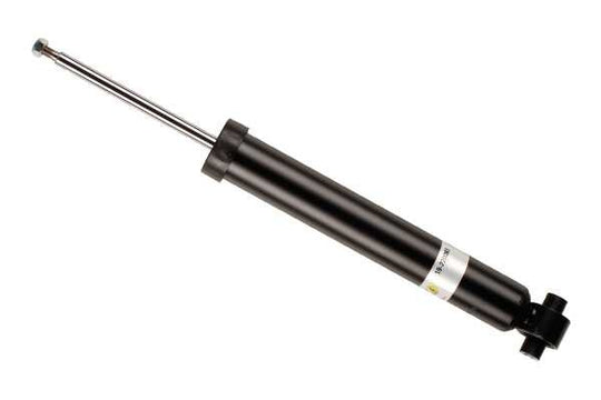 Bilstein B4 AMORTIGUADOR GAS BITUBO TRASERO BMW 3ER F30 H B4 | Suspensión Premium VRM