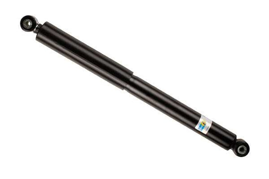Bilstein B4 AMORTIGUADOR GAS BITUBO TRASERO BMW 3ER F30 M-SPORTFAHRWERK H B4 | Suspensión Premium VRM