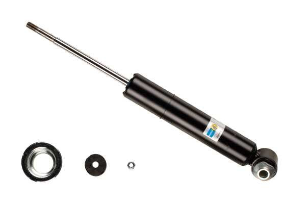 Bilstein B4 AMORTIGUADOR GAS BITUBO TRASERO BMW 3ER (E46) 4X4 H B4 | Suspensión Premium VRM