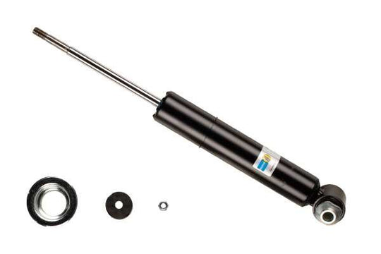 Bilstein B4 AMORTIGUADOR GAS BITUBO TRASERO BMW 3ER (E46) 4X4 H B4 | Suspensión Premium VRM