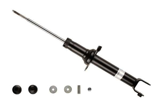 Bilstein B4 AMORTIGUADOR GAS BITUBO TRASERO BMW 6ER E63 H B4 | Suspensión Premium VRM