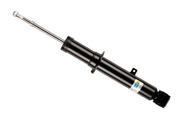 Bilstein B4 AMORTIGUADOR GAS BITUBO TRASERO HONDA ACCORD H B4 | Suspensión Premium VRM
