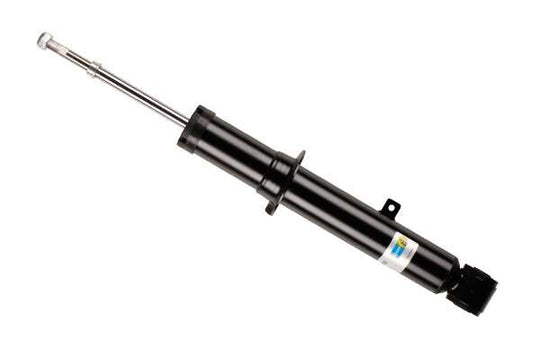 Bilstein B4 AMORTIGUADOR GAS BITUBO TRASERO HONDA ACCORD H B4 | Suspensión Premium VRM