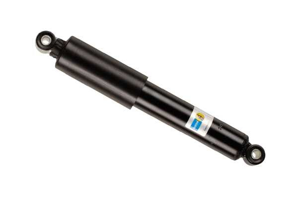 Bilstein B4 AMORTIGUADOR GAS BITUBO DELANTERO HYUNDAI SONATA V V B4 | Suspensión Premium VRM