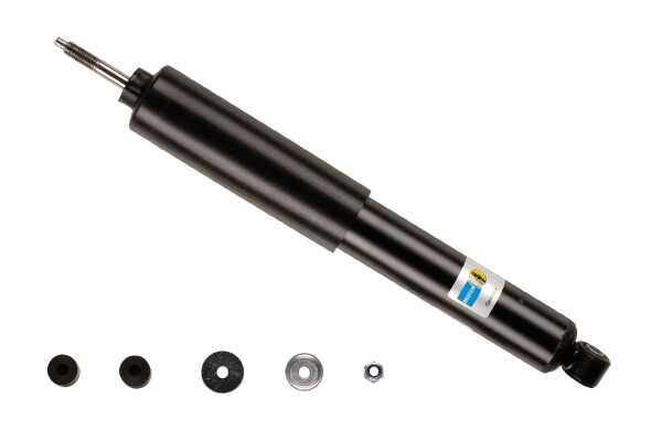 Bilstein B4 AMORTIGUADOR GAS BITUBO DELANTERO BMW MINI VA V B4 | Suspensión Premium VRM