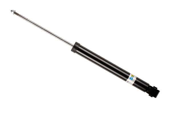 Bilstein B4 AMORTIGUADOR GAS BITUBO TRASERO ROVER/AUSTIN MINI MK1 H B4 | Suspensión Premium VRM