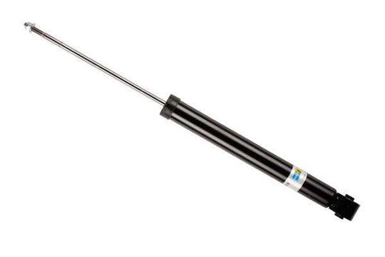 Bilstein B4 AMORTIGUADOR GAS BITUBO TRASERO ROVER/AUSTIN MINI MK1 H B4 | Suspensión Premium VRM