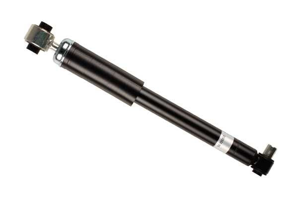 Bilstein B4 AMORTIGUADOR GAS BITUBO TRASERO CITROEN C3 H B4 | Suspensión Premium VRM