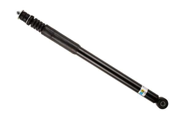 Bilstein B4 AMORTIGUADOR GAS BITUBO TRASERO RENAULT LAGUNA II H B4 | Suspensión Premium VRM