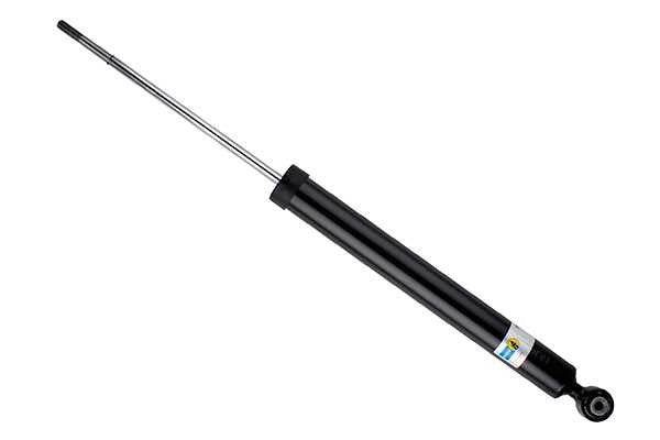 Bilstein B4 AMORTIGUADOR GAS BITUBO TRASERO DACIA DUSTER 4X2 H B4 | Suspensión Premium VRM