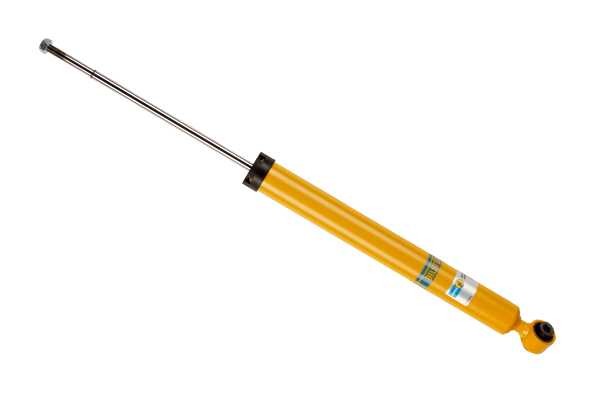 Bilstein B4 AMORTIGUADOR GAS BITUBO TRASERO HONDA CIVIC IX H B4 | Suspensión Premium VRM