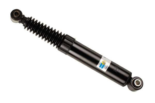 Bilstein B4 AMORTIGUADOR GAS BITUBO TRASERO RENAULT GRAND SCENIC III HA H B4 | Suspensión Premium VRM