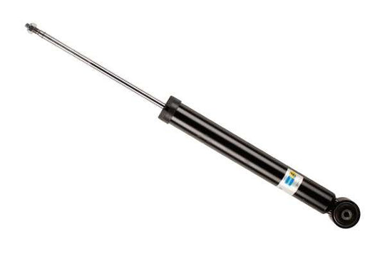 Bilstein B4 AMORTIGUADOR GAS BITUBO TRASERO CITROEN JUMPY H B4 | Suspensión Premium VRM
