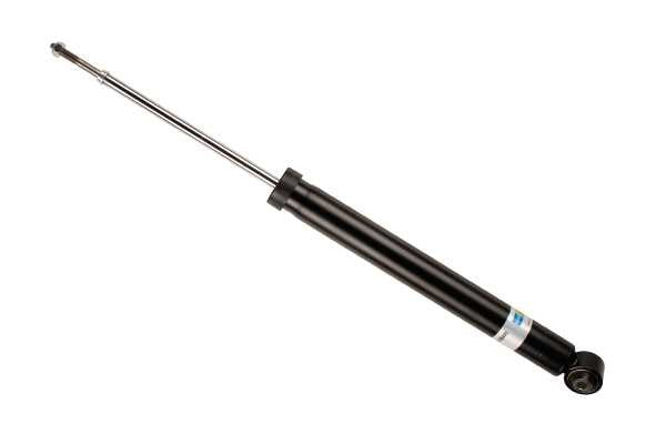 Bilstein B4 AMORTIGUADOR GAS BITUBO TRASERO NISSAN QASHQAI H B4 | Suspensión Premium VRM