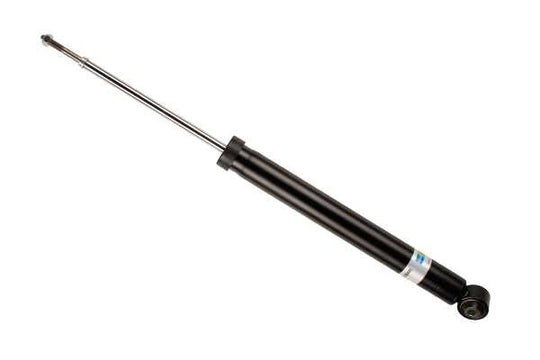 Bilstein B4 AMORTIGUADOR GAS BITUBO TRASERO NISSAN QASHQAI H B4 | Suspensión Premium VRM