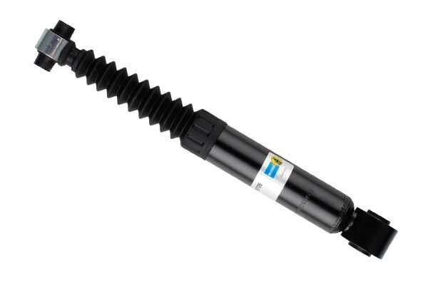 Bilstein B4 AMORTIGUADOR GAS BITUBO TRASERO AUDI A3 QUATTRO SPORTFAHRWER H B4 | Suspensión Premium VRM