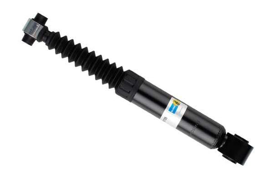 Bilstein B4 AMORTIGUADOR GAS BITUBO TRASERO AUDI A3 QUATTRO SPORTFAHRWER H B4 | Suspensión Premium VRM