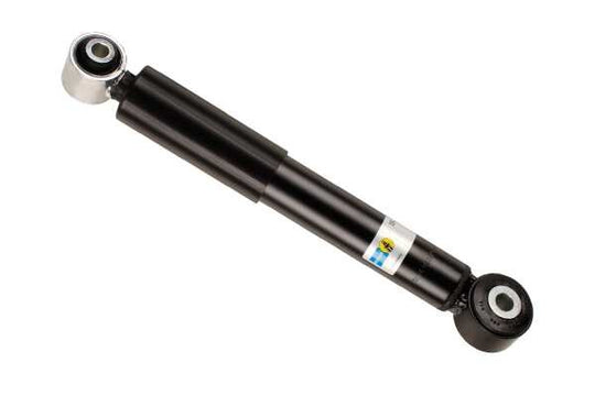 Bilstein B4 AMORTIGUADOR GAS BITUBO TRASERO CITROEN PICASSO HA H B4 | Suspensión Premium VRM