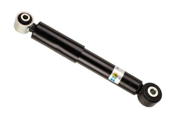 Bilstein B4 AMORTIGUADOR GAS BITUBO TRASERO CITROEN BERLINGO H B4 | Suspensión Premium VRM