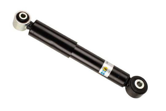 Bilstein B4 AMORTIGUADOR GAS BITUBO TRASERO CITROEN BERLINGO H B4 | Suspensión Premium VRM