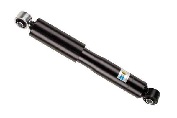 Bilstein B4 AMORTIGUADOR GAS BITUBO TRASERO FIAT DUCATO AB 2006 315/476 H B4 | Suspensión Premium VRM