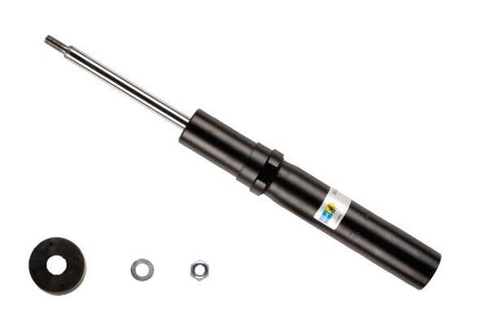 Bilstein B4 AMORTIGUADOR GAS BITUBO TRASERO FIAT DUCATO AB 2006 293/444 H B4 | Suspensión Premium VRM