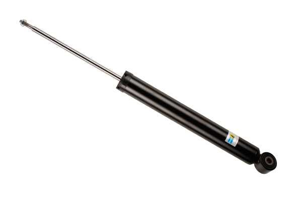 Bilstein B4 AMORTIGUADOR GAS BITUBO DELANTERO AUDI A4 ALLROAD (8KH) V B4 | Suspensión Premium VRM