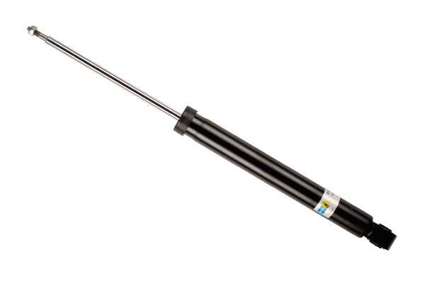 Bilstein B4 AMORTIGUADOR GAS BITUBO DELANTERO AUDI A6 (4G2) VA V B4 | Suspensión Premium VRM