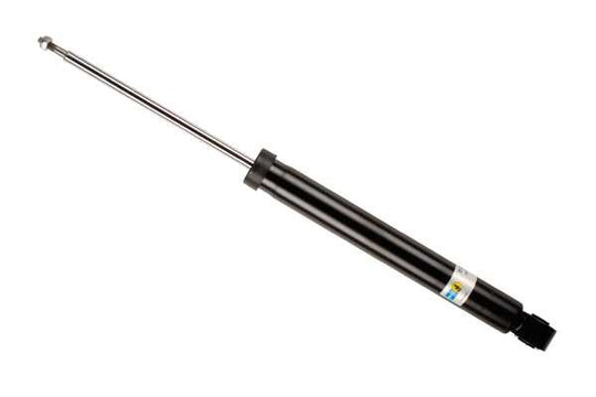 Bilstein B4 AMORTIGUADOR GAS BITUBO DELANTERO AUDI A6 (4G2) VA V B4 | Suspensión Premium VRM