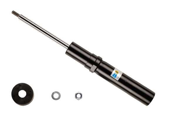 Bilstein B4 AMORTIGUADOR GAS BITUBO TRASERO AUDI A6 (4G2) HA H B4 | Suspensión Premium VRM