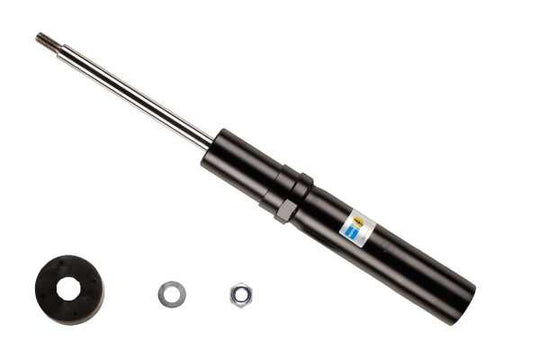 Bilstein B4 AMORTIGUADOR GAS BITUBO TRASERO AUDI A6 (4G2) HA H B4 | Suspensión Premium VRM