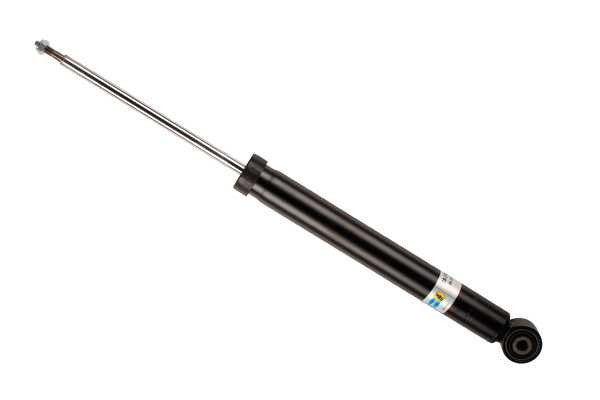 Bilstein B4 AMORTIGUADOR GAS BITUBO DELANTERO AUDI A6 (4G2) SPORTFAHRWERK V B4 | Suspensión Premium VRM
