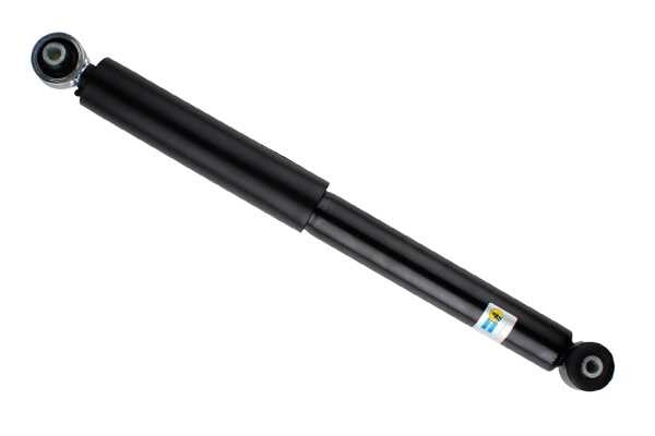 Bilstein B4 AMORTIGUADOR GAS BITUBO TRASERO FIAT LINEA H B4 | Suspensión Premium VRM