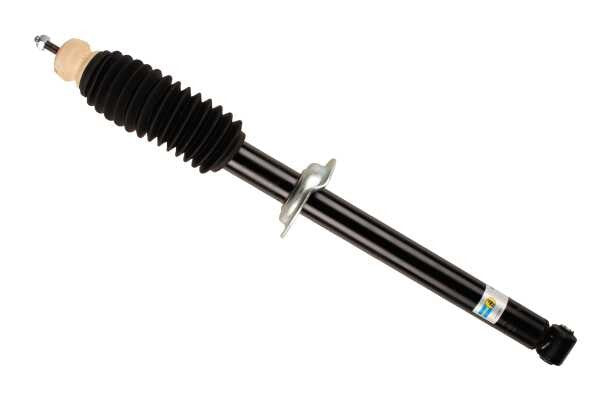 Bilstein B4 AMORTIGUADOR GAS BITUBO TRASERO FORD PUMA H B4 | Suspensión Premium VRM