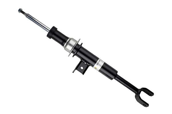 Bilstein B4 AMORTIGUADOR GAS BITUBO DELANTERO IZIQUIERDO BMW 6ER CABRIO (F12) VL B4 | Suspensión Premium VRM