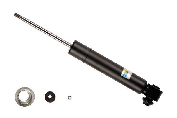 Bilstein B4 AMORTIGUADOR GAS BITUBO DELANTERO DERECHO BMW 6ER CABRIO (F12) VR B4 | Suspensión Premium VRM