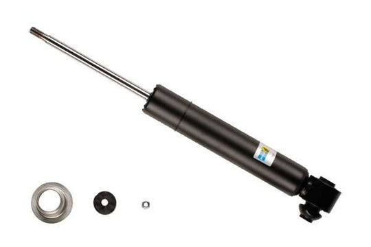 Bilstein B4 AMORTIGUADOR GAS BITUBO DELANTERO DERECHO BMW 6ER CABRIO (F12) VR B4 | Suspensión Premium VRM