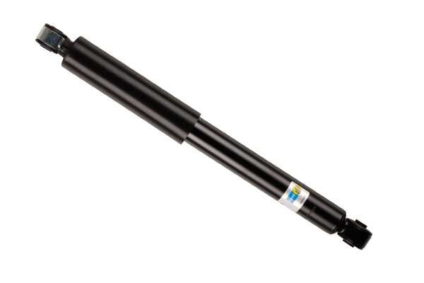 Bilstein B4 AMORTIGUADOR GAS BITUBO TRASERO BMW 6ER (F12 F13) H B4 | Suspensión Premium VRM