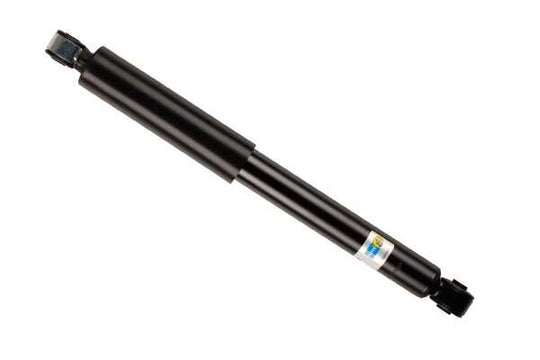 Bilstein B4 AMORTIGUADOR GAS BITUBO TRASERO BMW 6ER (F12 F13) H B4 | Suspensión Premium VRM