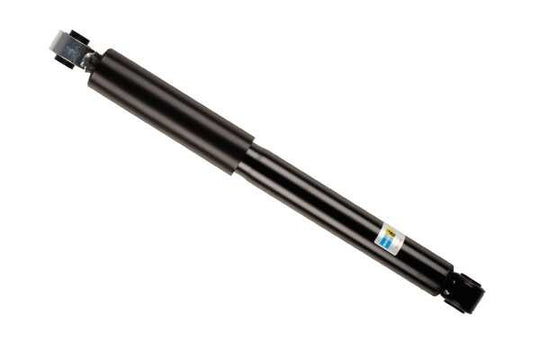 Bilstein B4 AMORTIGUADOR GAS BITUBO TRASERO DAIHATSU TERIOS (J2_) HA H B4 | Suspensión Premium VRM