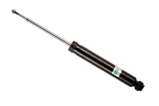 Bilstein B4 AMORTIGUADOR GAS BITUBO TRASERO MAZDA 6 (GH) HA H B4 | Suspensión Premium VRM