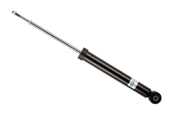 Bilstein B4 AMORTIGUADOR GAS BITUBO TRASERO MAZDA CX-7 (ER) HA H B4 | Suspensión Premium VRM