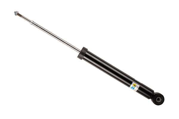 Bilstein B4 AMORTIGUADOR GAS BITUBO TRASERO MITSUBISHI GRANDIS H B4 | Suspensión Premium VRM