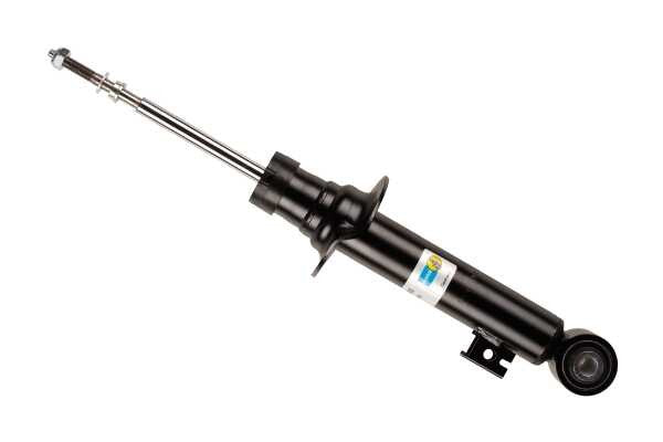 Bilstein B4 AMORTIGUADOR GAS BITUBO TRASERO MITSUBISHI PAJERO PININ H B4 | Suspensión Premium VRM