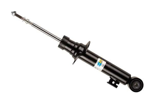 Bilstein B4 AMORTIGUADOR GAS BITUBO TRASERO MITSUBISHI PAJERO PININ H B4 | Suspensión Premium VRM