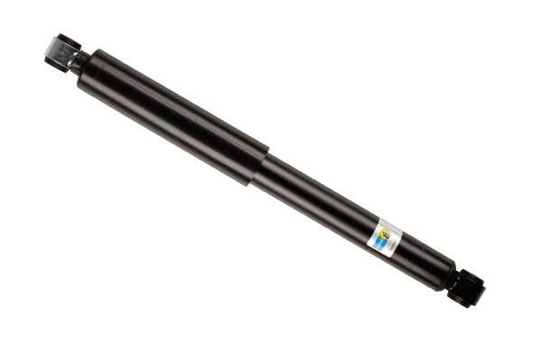 Bilstein B4 AMORTIGUADOR GAS BITUBO DELANTERO MITSUBISHI L200 VA V B4 | Suspensión Premium VRM