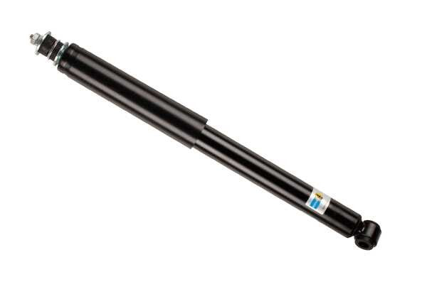 Bilstein B4 AMORTIGUADOR GAS BITUBO DELANTERO MITSUBISHI CANTER FB631 V B4 | Suspensión Premium VRM