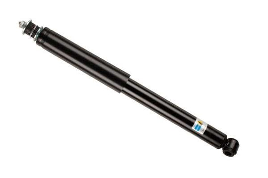 Bilstein B4 AMORTIGUADOR GAS BITUBO DELANTERO MITSUBISHI CANTER FB631 V B4 | Suspensión Premium VRM