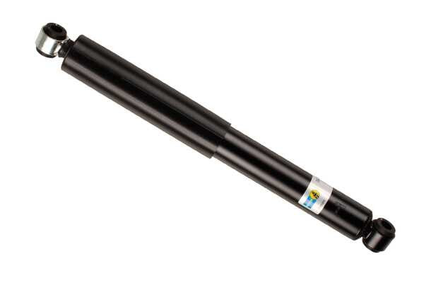 Bilstein B4 AMORTIGUADOR GAS BITUBO DELANTERO MITSUBISHI CANTER FE531 V B4 | Suspensión Premium VRM